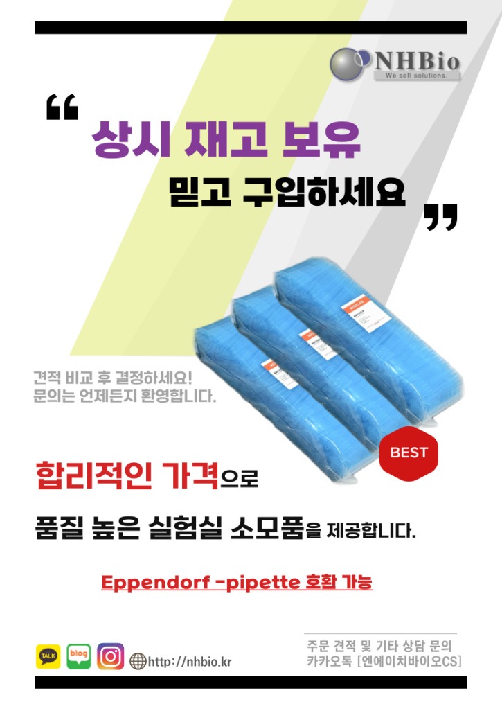 제목을-입력해주세요_-001.jpg